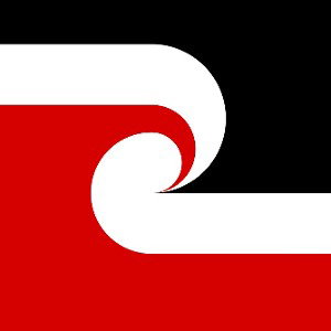 TRIBUTE TO NEW ZEALAND 