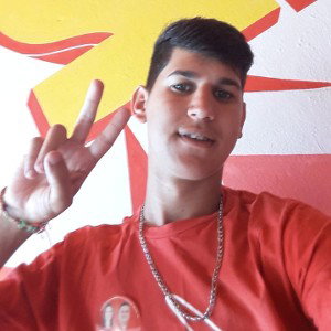 no meu Whatsapp 