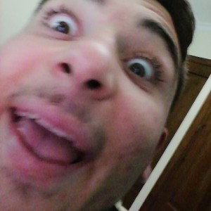 fristail