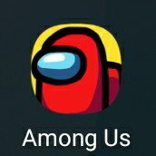 Among Us BoNyYaNM