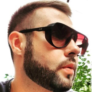            не много демо😎👍👑                   