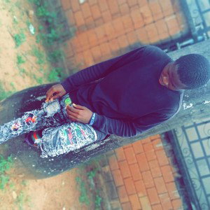 Came_Back_by_Fresh_WRLD