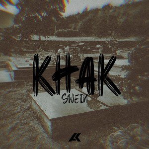 KHAK