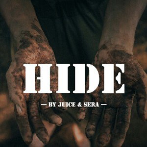 Hide