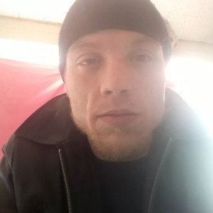 Devil_09-51