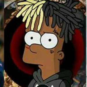 Mask Off Instrumental