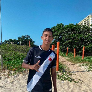 Trap da Minha Vida