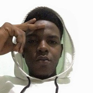 ravado rav___smoking kush