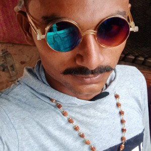 Mari_ladudi_420_seમારી_લાડુડી_420સે_mari_ladudi_420_se_Remix_song2021jignesh_sisodiya_new_song_128k_