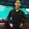 King _07-41