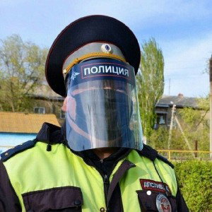 для тех кто в броне