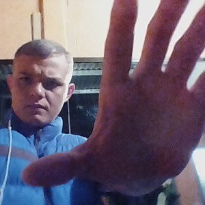 Vato MC Sigo_amandote 