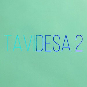 Tavidesa 2