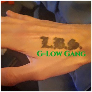 4 My Gang