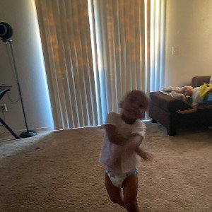 We back me an buddah lame