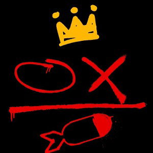 💯OX💯PRESENTATION