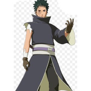 Koosieh 