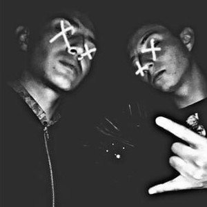 BLAZING - KILLA MC FT KONEK (BLAZING CREW)