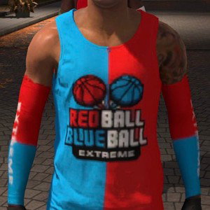 NBA 2K20