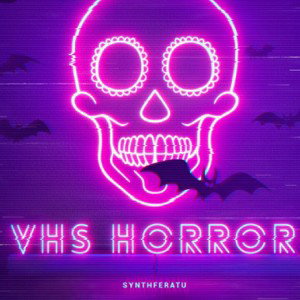 VHS HORROR