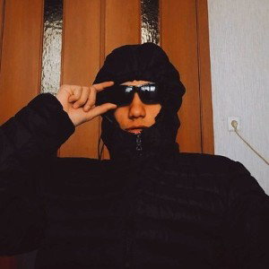 фристаел