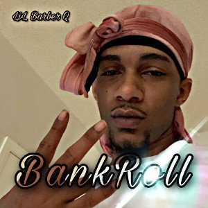 BankRoll 