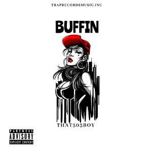 Buffin 2