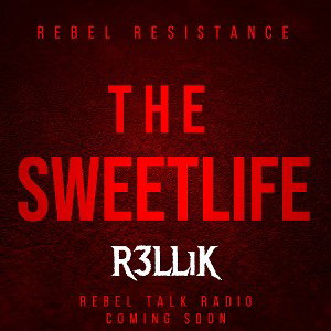 The Sweetlife 