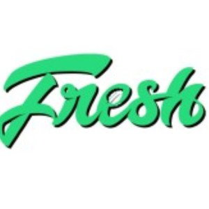 Yancitok_-Fresh-_(Bebé Gángster)