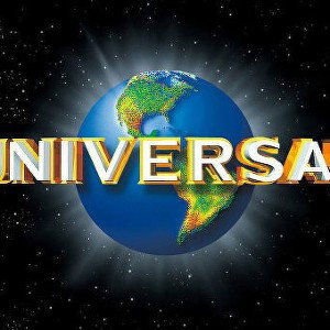 UNIVERSAL