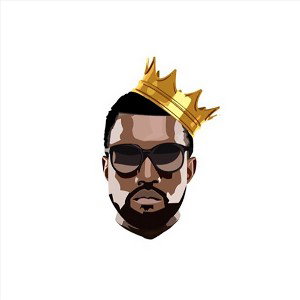 Yeezy (Prod. Kid Ocean)
