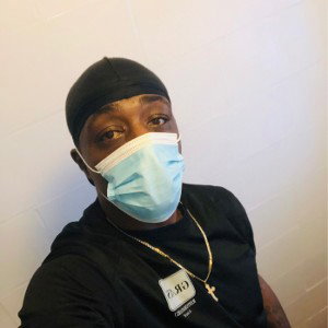 Big drip full clip song 