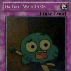Take Back