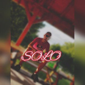 Shelby - SOLO