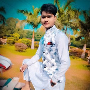 Gaam Bawana