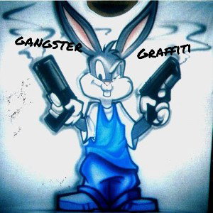 Gangster