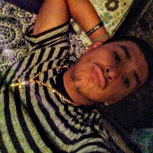 Lil Sho Lil Hoe
