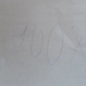 Xxxfrouzi-В честь 100!