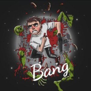 millech ft Vaspeck-bang 
