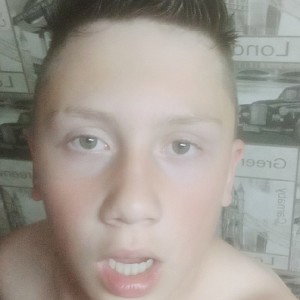 Shtern