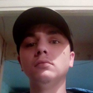 Балаган бессмертный тут