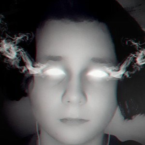 Fuck Reflections 