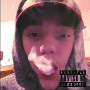 let me make you my dime (prod by SLYMON)