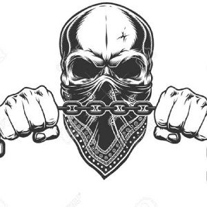 La mafia del Rap