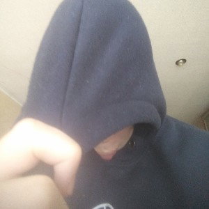 слит лох ауе го в бравл