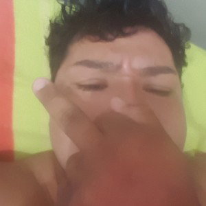 el pendejo de climaco