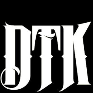 DTK DOWN TO KILL