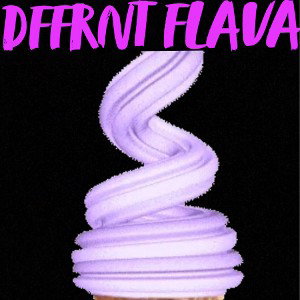 A DFRNT FLAVA NEW 2_22:34