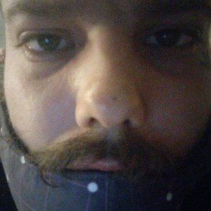 Afflicted 