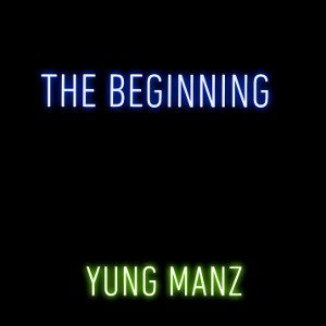 The Beginning 